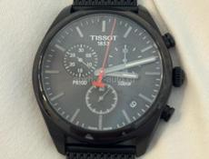 Часы tissot срочно