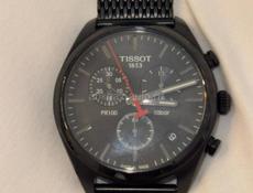 Часы tissot срочно