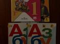 Продаются книги 1,3,5,8 класса 