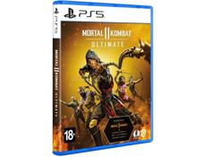mk11