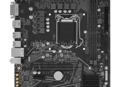 MSI gtx 1660s + i5 10400f + мат. плата