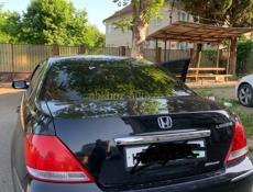 Honda Legend