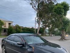 Honda Legend