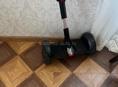 Гераскутор в идеальном состаянии