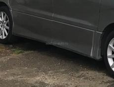 17R от GS
