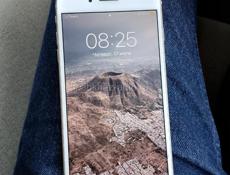 Айфон 7+