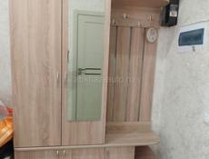 Прихожая . Доставка есть 
