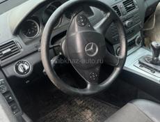 Авторазбор разные машины 