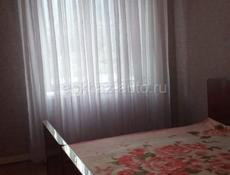 Квартира  с ремонтом 
