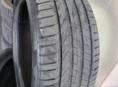 245 45 R18 две штуки  275 40 R18 две штуки 