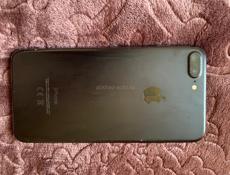 Айфон 7+
