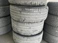 275 40 R18 FIRLLI две штуки 