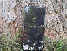 Айфон Xs max 