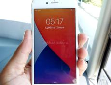 Б/У Телефоны в наличии и на заказ✅ , IPhone , Samsung , Xiaomi.