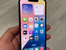 Б/У Телефоны в наличии и на заказ✅ , IPhone , Samsung , Xiaomi.