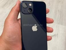 Б/У Телефоны в наличии и на заказ✅ , IPhone , Samsung , Xiaomi.