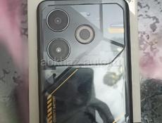 Продажа или обмен на iPhone с моей дп