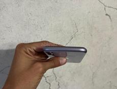 iPhone 11 128gb идеал 