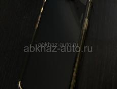 iPhone 11 Pro Срочно 