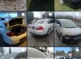 Авторазбор