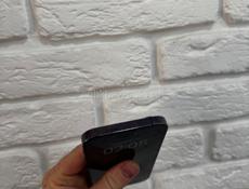 iPhone 14 Pro 256gb Айфон 14 про 256 
