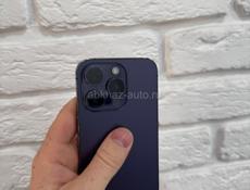 iPhone 14 Pro 256gb Айфон 14 про 256 