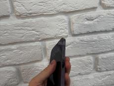 iPhone 14 Pro 256gb Айфон 14 про 256 