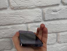 iPhone 14 Pro 256gb Айфон 14 про 256 