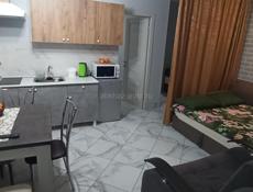 Слаю квартиру