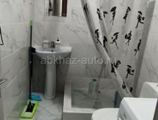 Слаю квартиру