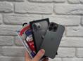 iPhone 13 Pro 256gb Айфон 13 про 256 