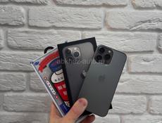 iPhone 13 Pro 256gb Айфон 13 про 256 