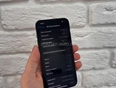 iPhone 13 Pro 256gb Айфон 13 про 256 