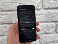 iPhone 13 Pro 256gb Айфон 13 про 256 