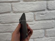 iPhone 13 Pro 256gb Айфон 13 про 256 