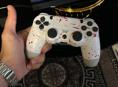 PlayStation 4pro