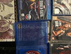 PlayStation 4pro