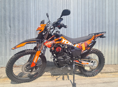 Benelli