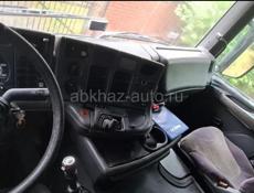 Эвакуатор