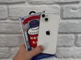 iPhone 13 128gb Айфон 13 128гб 