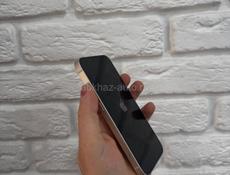 iPhone 13 128gb Айфон 13 128гб 