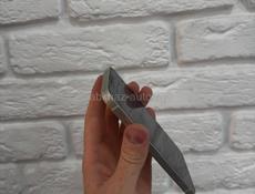 iPhone 13 128gb Айфон 13 128гб 