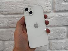 iPhone 13 128gb Айфон 13 128гб 