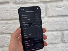 iPhone 13 128gb Айфон 13 128гб 