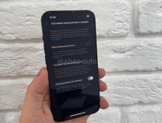 iPhone 13 128gb Айфон 13 128гб 