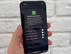 iPhone 13 128gb Айфон 13 128гб 