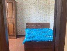 В продаже частный дом в селе Мачара Гульрипшский район!!!!Торг реальному покупателю..район,