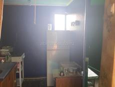 В продаже частный дом в селе Мачара Гульрипшский район!!!!Торг реальному покупателю..район,