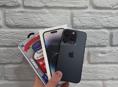 iPhone 14 Pro 256gb Айфон 14 про 256 
