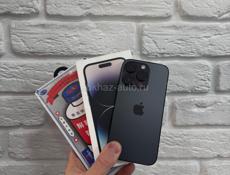 iPhone 14 Pro 256gb Айфон 14 про 256 
